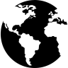 Picture of Ardi
