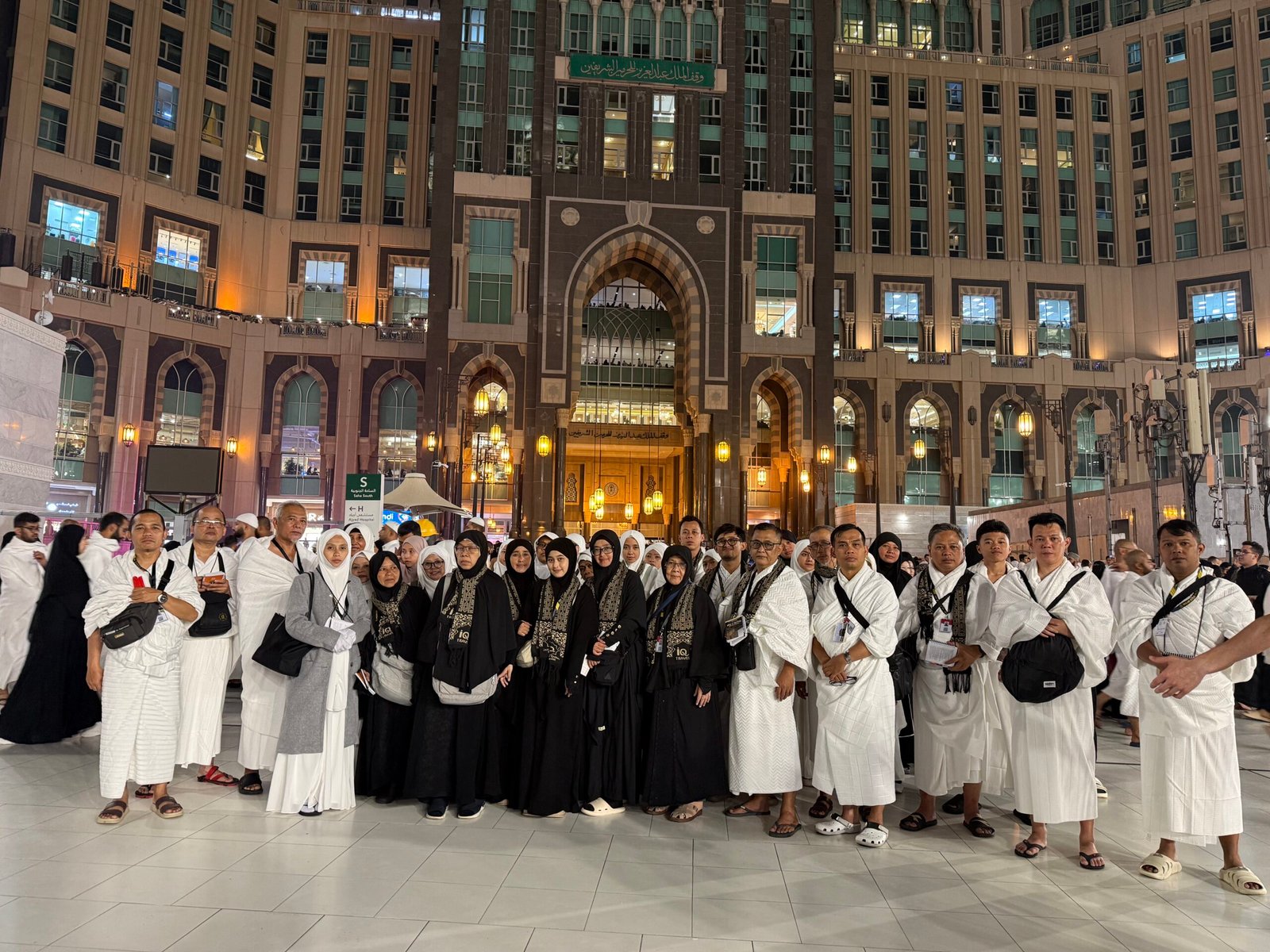 Mountain View 8