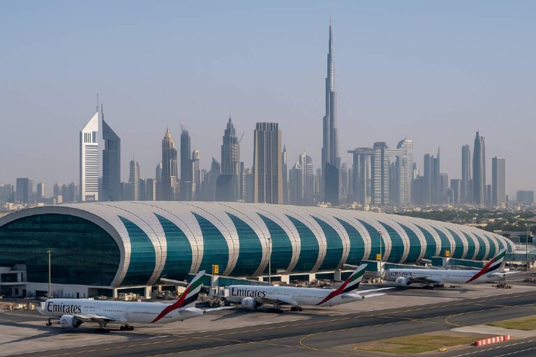 dubai-international-airport-dxb