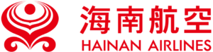 Hainan Airlines