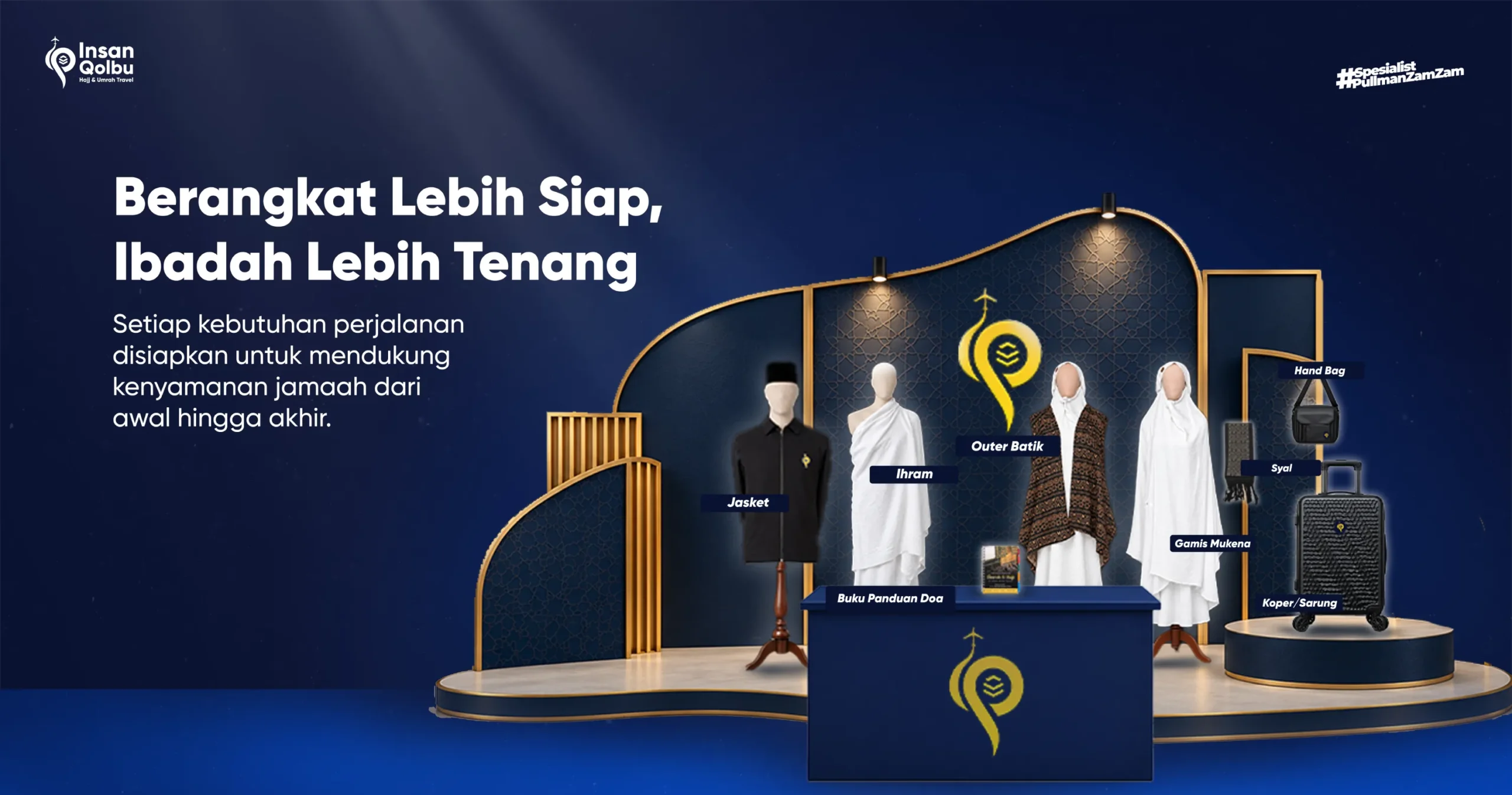 Perlengkapan IQ NEW slide show (1)
